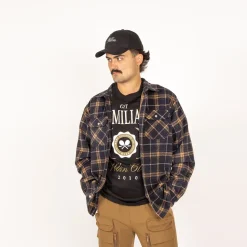 WLKN : Private Shirt