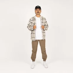 WLKN : Private Shirt