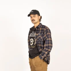 WLKN : Private Shirt