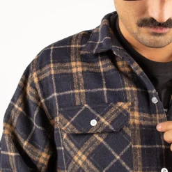 WLKN : Private Shirt
