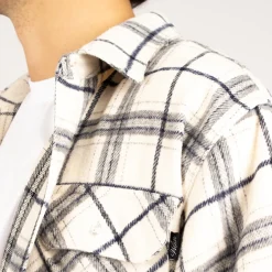 WLKN : Private Shirt