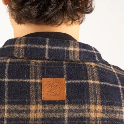 WLKN : Private Shirt