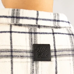 WLKN : Private Shirt