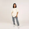 WLKN : Private T-Shirt