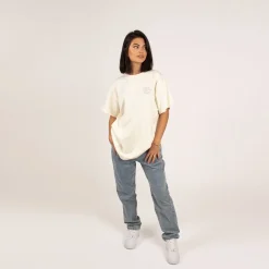 WLKN : Private T-Shirt
