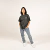 WLKN : Private T-Shirt