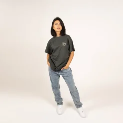 WLKN : Private T-Shirt