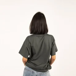 WLKN : Private T-Shirt