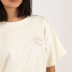WLKN : Private T-Shirt