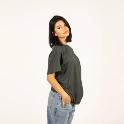 WLKN : Private T-Shirt