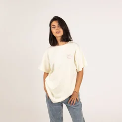 WLKN : Private T-Shirt