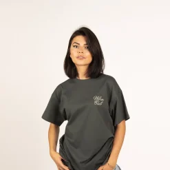 WLKN : Private T-Shirt