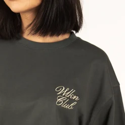 WLKN : Private T-Shirt