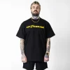 WLKN : Radial T-Shirt