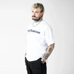WLKN : Radial T-Shirt