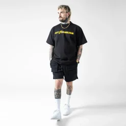 WLKN : Radial T-Shirt
