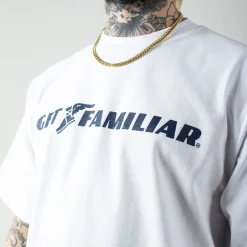 WLKN : Radial T-Shirt