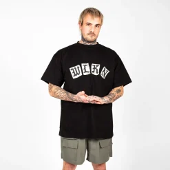 WLKN : Ransom T-Shirt