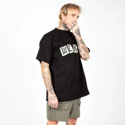 WLKN : Ransom T-Shirt