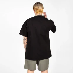 WLKN : Ransom T-Shirt