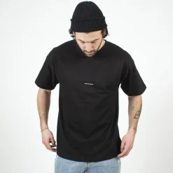 WLKN : River T-Shirt
