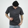 WLKN : River T-Shirt