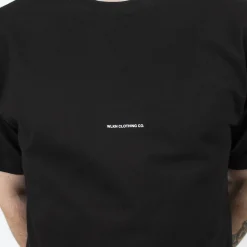 WLKN : River T-Shirt