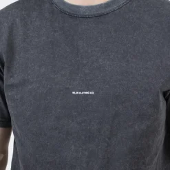 WLKN : River T-Shirt