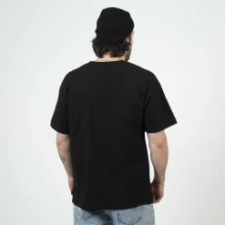 WLKN : River T-Shirt