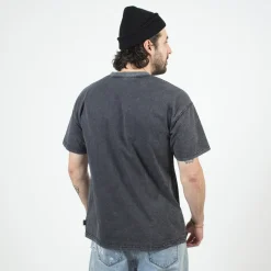 WLKN : River T-Shirt
