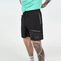WLKN : Rodman Boardshort