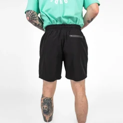 WLKN : Rodman Boardshort