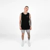 WLKN : Rodman Tank Top
