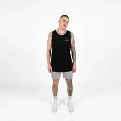 WLKN : Rodman Tank Top