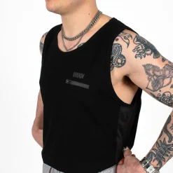 WLKN : Rodman Tank Top