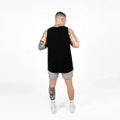 WLKN : Rodman Tank Top