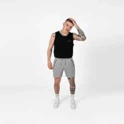 WLKN : Rodman Tank Top