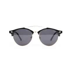 WLKN : Roman Sunglasses