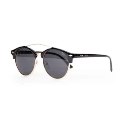 WLKN : Roman Sunglasses