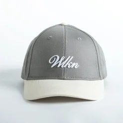 WLKN : Royalty Cap
