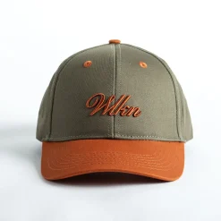 WLKN : Royalty Cap
