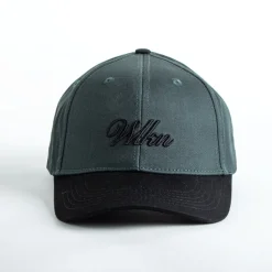 WLKN : Royalty Cap