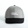 WLKN : Royalty Cap