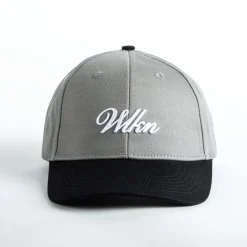WLKN : Royalty Cap