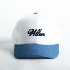 WLKN : Royalty Cap
