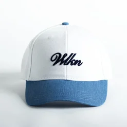 WLKN : Royalty Cap