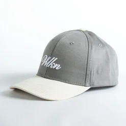 WLKN : Royalty Cap