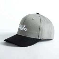 WLKN : Royalty Cap