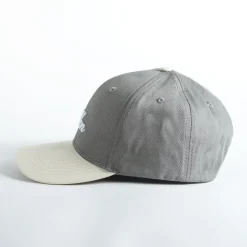 WLKN : Royalty Cap