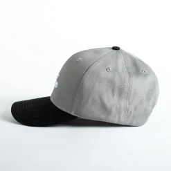 WLKN : Royalty Cap